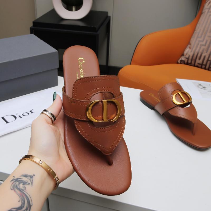 Dior 1708919 Fashion Women Shoes 236